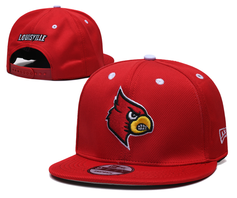 2026 New Hat e95c2cde1009->nfl hats->Sports Caps